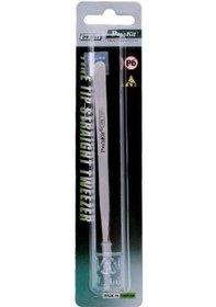 Resim Proskit 1pk-105t Cımbız İnce Uçlu 140 MM 