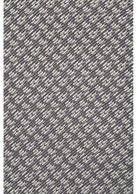 Resim Plaj Havlusu Sauna, Yoga, Fitness İçin Çok Amaçlı Kullanım. 100x180cm Siyah 