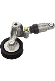 Resim Vw Transporter T4 2.5 Tdı V Kayış Gergi Kütüğü Ina 