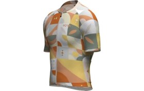 Resim Sora Classıc Kısa Kol Forma 