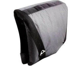 Resim Procycle Katlanır Bisiklet Çantası PC-805 