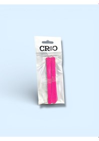 Resim Croc 4213 Kağıt Tırnak Törpüsü 24lü Küçük 