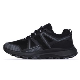 Resim M.P Mp 242-1815Mi Kışlık Erkek Outdoor Spor Ayakkabı 
