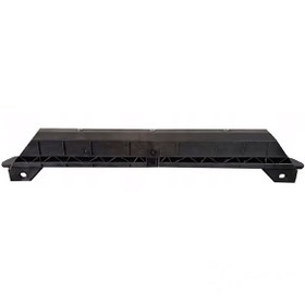 Resim Tampon Braketi Range T Cab. Ön (Kahveci Premium) - 7482275664 