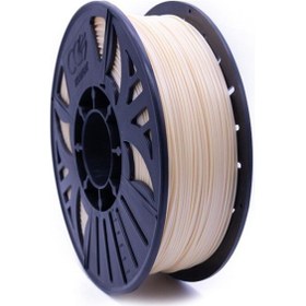 Resim Hyper Pla Filament Ten Rengi 1 Kg 1.75 Mm 3d Yazıcılar İçin Flement Fılement Flament 
