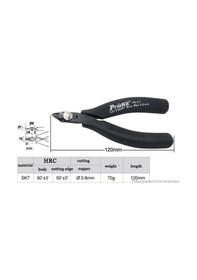 Resim Proskit 1Pk-211 Yankeski 