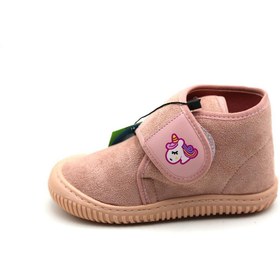 Resim pepino 2083 Unisex Çocuk Panduf 