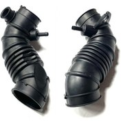 Resim Hortum Filtre Hava Giriş Accent Era 06-11/rio 