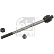 Resim FEBI 280097 Rot Kolu Opel 
