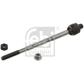 Resim FEBI 280097 Rot Kolu Opel 
