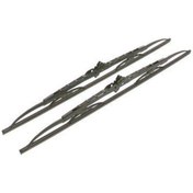 Resim Bosch 3397005162 - Eco Silecek 53 53cm. 