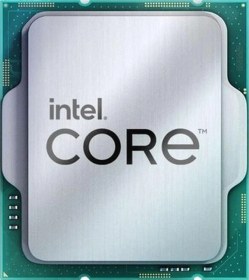 Resim Intel Core İ5 14400 2,5 Ghz 20 Mb Cache 1700 Pin İşlemci-93282 
