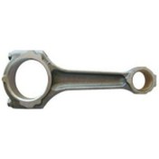 Resim Mttc-rnt0209 - Piston Kolu Kangoo 1.9 F8q 