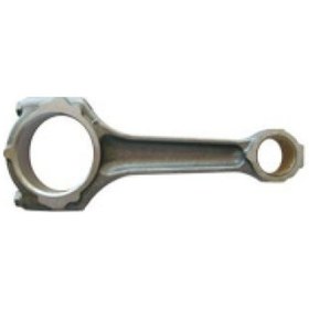 Resim Mttc-rnt0209 - Piston Kolu Kangoo 1.9 F8q 