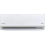 Resim Vestfrost VF 12000 A++ Inverter Duvar Tipi Split Klima 