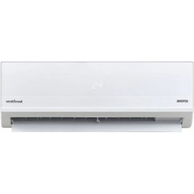 Resim Vestfrost VF 12000 A++ Inverter Duvar Tipi Split Klima 