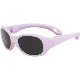 Resim Cebe Skimo Çocuk Gözlük Pastel Pembe 2000 Grey Cbskimo8 Çok Renkli 