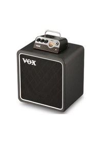 Resim Vox Mv50-Ac- Gitar Amfisi Amfiler-Amfiler 