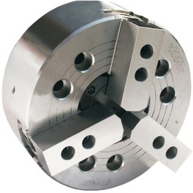 Resim Gfb 12" - 3 Ayaklı Cnc Hidrolik Ayna-10210 