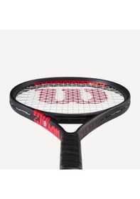 Resim Wilson Tenis Raketi Clash 25 V3.0 Wr173310u 