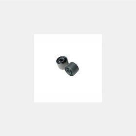 Resim Honda Activa Motor Takozu 