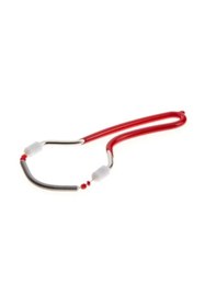 Resim TBYSHOP Kaş Bıyık Alma Aleti Yüz Tüy Yayı Epilasyon Yayı 1 Adet 