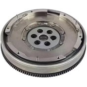 Resim SACHS Opel Insignia A16xer-a18xer Volant 