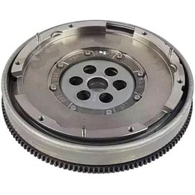 Resim SACHS Opel Insignia A16xer-a18xer Volant 