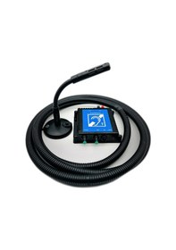 Resim İNDÜKSİYO DÖNGÜ BANKO ALTI 