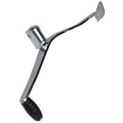 Resim Cup Vites Pedalı Cup 100 Vites Kolu 374 