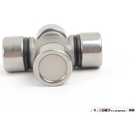 Resim Bmw Şaft İstavrozu E34 26111105398be 