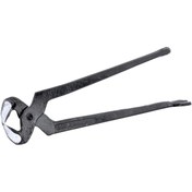 Resim STOREMAX 20529 200 mm Carpenter Pincers 