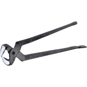 Resim STOREMAX 20529 200 mm Carpenter Pincers 