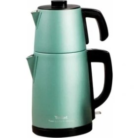 Resim Tefal Aurora 4'lü Çeyiz Seti 