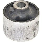 Resim Ford Transit V363 Salıncak Burcu Büyük 