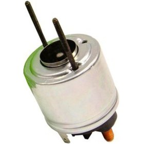 Resim Renault Marş Otomatiği R9-11 Benzinli 7702131479 182459 