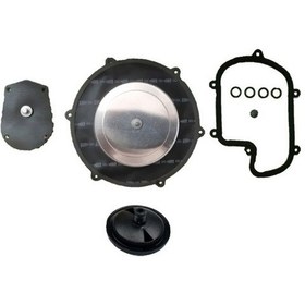 Resim Brc Karbüratörlü Beyin Diyaframı 