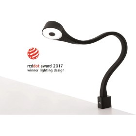 Resim Dizaynaks Yatak Başı Aydınlatma Esnek Usb Şarjlı R 