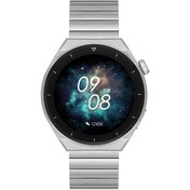 Resim FITWATCH Ft202301am0408 Akıllı Kol Saati 