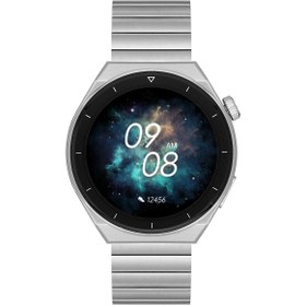 Resim FITWATCH Ft202301am0408 Akıllı Kol Saati 