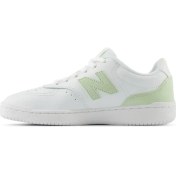 Resim New Balance 480 Lifestyle Kadın Günlük Ayakkabı - BBW80ADG 