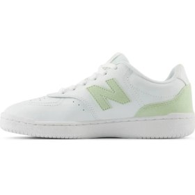 Resim New Balance 480 Lifestyle Kadın Günlük Ayakkabı - BBW80ADG 