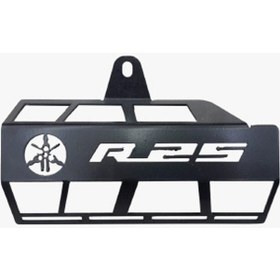 Resim R25 2014 - 2018 Eksoz Koruma Demiri N11.879 