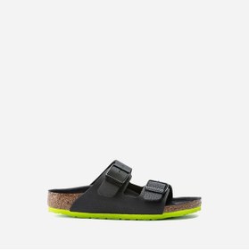 Resim Birkenstock Bırkenstock Arızona Çocuk Terlik 1022102 