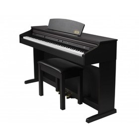 Resim Artesia DP-10E Gülağacı Dijital Piyano 