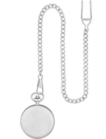 Resim Hislon Erkek PT104 Cep Saati 