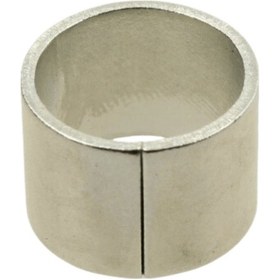 Resim Vites Kol Burcu - 701711164 Wisco - Volkswagen T5 1.9 2.5 Tdi 04 Ve Sonrası Uyumlu 