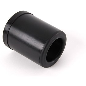 Resim Passat A4 A6 Ön Amortisör Körügü 97- (Gomet) [4D0412137C] 537945041 