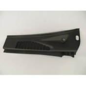 Resim TŞT 1999 - 2009 Opel Astra G Sd - Hb - Marşbiyel Plastiği Ön Kriko Kapağı Sol (Oem NO:5164661) 