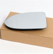 Resim VOLKSWAGEN PASSAT B8 2015 - 2019 AYNA CAMI SOL 